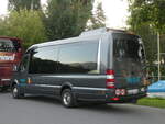 Mercedes/857558/265021---gast-utzenstorf---be (265'021) - Gast, Utzenstorf - BE 442'152 - Mercedes am 25. Juli 2024 in Thun, Strandbad