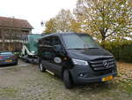 (268'709) - Aus Luxemburg: Carbon, Luxembourg - 45'150 - Mercedes am 27.