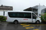 (286'984) - Funi-Car, Biel - Nr.