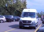 (290'059) - ??? - BK 9308 IT - Mercedes am 1. August 2026 in Thun, CarTerminal