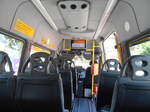 (290'622) - PostAuto Bern - BE 472'866/PID 10'284 - Mercedes am 3.