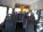 (290'623) - PostAuto Bern - BE 472'866/PID 10'284 - Mercedes am 3.