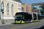 (288'986) - AtB Trondheim - VJ 14'951 - Van Hool am 19.