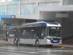 MAN/612346/192060---at-metro-auckland-- (192'060) - AT Metro, Auckland - Nr. RT329/HZL856 - MAN/Gemilang am 30. April 2018 in Auckland
