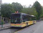 (226'822) - STI Thun - Nr.