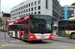(287'120) - STI Thun - Nr.