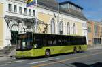 (288'985) - AtB Trondheim - Nr.