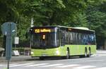 (289'061) - Ruter, Oslo - Nr.
