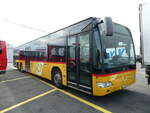 (241'382) - CarPostal Ouest - VD 626'569 - Mercedes (ex Nr.