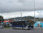 Scania/612183/192009---at-metro-auckland-- (192'009) - AT Metro, Auckland - Nr. PC4606/KMH968 - Scania/Bonluck am 30. April 2018 in Auckland, Motat