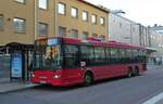 (287'979) - LLT Lulea - Nr.