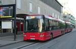 (287'983) - LLT Lulea - Nr.
