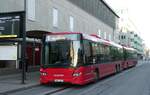 (287'984) - LLT Lulea - Nr.