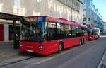 (287'999) - LLT Lulea - Nr.