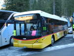 (244'668) - Steiner, Messen - SO 20'143/PID 5372 - Scania/Hess (ex SO 136'226) am 7.