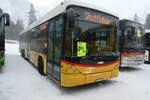(283'984) - Steiner, Messen - SO 20'143/PID5372 - Scania/Hess (ex SO 136'226) am 10.