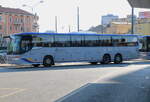 BUS/OTALIA, Padova - Nr.