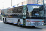 BUS/ITALIA, Padova - Nr.
