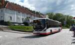 (297'795) - L�nstrafiken, J�nk�ping - Nr.