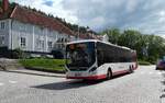 (287'796) - L�nstrafiken, J�nk�ping - Nr.