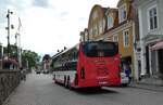 (287'813) - L�nstrafiken, J�nk�ping - Nr.