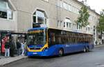 (287'953) - Byberg & Nordins, Sundsvall - Nr.