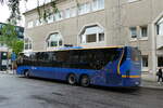 (287'954) - Byberg & Nordins, Sundsvall - Nr.