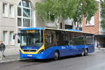 (287'957) - Byberg & Nordins, Sundsvall - Nr.