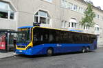 (287'959) - Byberg & Nordins, Sundsvall - Nr.