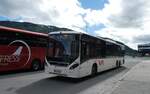 (288'427) - Svipper, Troms� - Nr.