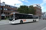 (288'428) - Svipper, Troms� - Nr.