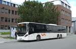 (288'429) - Svipper, Troms� - Nr.