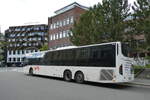 (288'430) - Svipper, Troms� - Nr.
