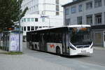 (288'439) - Svipper, Troms� - Nr.