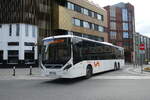 (288'440) - Svipper, Troms� - Nr.