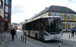 (288'447) - Svipper, Troms� - Nr.