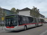 MAN/526424/175603---st-gallerbus-st-gallen (175'603) - St. Gallerbus, St. Gallen - Nr. 278/SG 198'278 - MAN am 15. Oktober 2016 in St. Gallen, OLMA