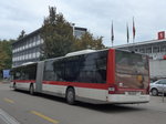 MAN/526432/175611---st-gallerbus-st-gallen (175'611) - St. Gallerbus, St. Gallen - Nr. 271/SG 198'271 - MAN am 15. Oktober 2016 in St. Gallen, OLMA
