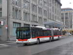 MAN/640369/199471---st-gallerbus-st-gallen (199'471) - St. Gallerbus, St. Gallen - Nr. 290/SG 198'290 - MAN am 24. November 2018 beim Bahnhof St. Gallen