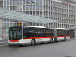 MAN/640375/199477---st-gallerbus-st-gallen (199'477) - St. Gallerbus, St. Gallen - Nr. 272/SG 198'272 - MAN am 24. November 2018 beim Bahnhof St. Gallen