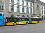 (219'313) - Eurobus, Arbon - Nr.
