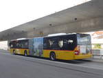 MAN/716035/221196---eurobus-arbon---nr (221'196) - Eurobus, Arbon - Nr. 10/TG 121'045 - MAN am 24. September 2020 in Arbon, Bushof