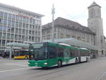 MAN/716186/221263---st-gallerbus-st-gallen (221'263) - St. Gallerbus, St. Gallen - Nr. 298/SG 198'298 - MAN am 24. September 2020 beim Bahnhof St. Gallen