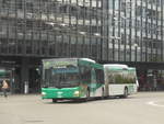 MAN/716198/221275---st-gallerbus-st-gallen (221'275) - St. Gallerbus, St. Gallen - Nr. 298/SG 198'298 - MAN am 24. September 2020 beim Bahnhof St. Gallen