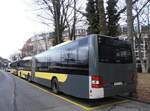 (257'972) - STI Thun - Nr.