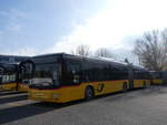 (269'520) - CarPostal Ouest - VD 608'138/PID 5012 - MAN (ex NE 165'376; ex VD 495'042) am 30.