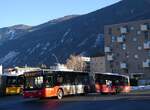 (270'535) - TMR Martigny - Nr.