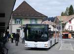 (273'451) - Häfliger, Sursee - Nr.