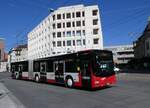 (273'512) - SW Winterthur - Nr.