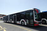 (287'326) - AAGS Schwyz - (18C-M303) - MAN am 25.